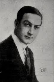 Raffles: The Amateur Cracksman (1925)