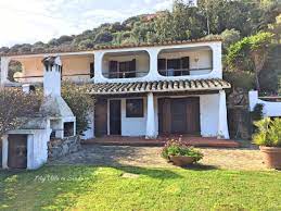 Trova alloggi unici per soggiornare con host del posto in 191 paesi. Casa Vacanze In Vendita Nel Sud Sardegna A Torre Delle Stelle