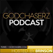 Episode 139 Brinson in Houston this weekend. Plus the one thing that could  make you lose FANS!