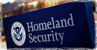 Image result for terror watch list