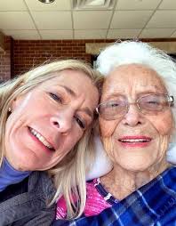 Audrey Bazemore Watson Obituary