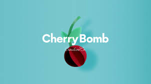 Cherry bomb — heartbrake army 03:27. Cherry Bomb The Design Kids