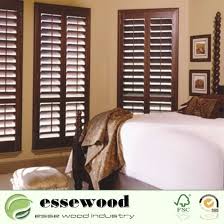 Shed windows and more transom window 10 x 30 double pane insulated. China Best Wooden Arch Plantation Shutter For Large Window With Low Cost China Plantation Shutters Window Shutter