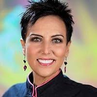 Unprocessed by Chef AJ