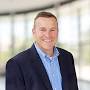 Profile Picture of Mark Cote - Savills US (@savills.us) on Google