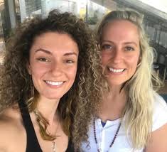 Finding it hard to express how incredible the Shamanic Yoga and Breathwork  Journey was. So here's some words from the 12 incredible women who joined  us. If you are thinking of working