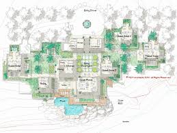 La leyenda está feliz con el sold out, y pregunta que otro número de los air jordan x j balvin quisieran? Amusing Traditional Japanese House Design Floor Plan Images Simple Pertaining To Exotic Japan House Plan Ideas 2021