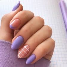 This week's design was inspired by the past couple of sunny warm days here in ca, the sun took i hope you enjoy this video & try out a part of this design or the entire design if all goes well i hope to. Magic Nails Spa 20 Off New Customers Nail Salon In Victoria