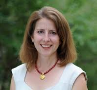 Shannon Maxwell's Instagram, Twitter & Facebook