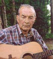 6197615_fbs.jpg?cb=20250817200720