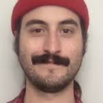 Scientists Take Another Step Toward Creating Better Pain Medications