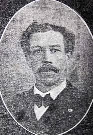 Local History Notes: 2016-08-28