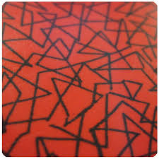 Formica Ritz Cafe Largs Formica Table Formica Kitchen Restoration