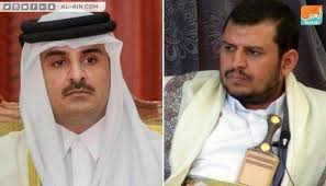 في أوائل عام 2017 بلغ إجمالي سكان قطر 2.6 مليون نسمة منهم 313.000 مواطن قطري (12٪) و2.3 مليون من المغتربين. Ø§Ù„Ù‚Ø¨Ø¶ Ø¹Ù„Ù‰ Ø¶Ø§Ø¨Ø· Ù‚Ø·Ø±ÙŠ Ø§Ù„Ø¯ÙˆØ­Ø© ØªØºØ±Ù‚ Ø¨Ù…Ø³ØªÙ†Ù‚Ø¹ Ø®ÙŠØ§Ù†Ø© Ø§Ù„ÙŠÙ…Ù†