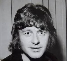 Tony Burrows Discography: Vinyl, CDs, & More