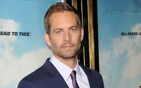 Paul Walkers Filme: Seine größten Rollen