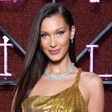 Since we don't have any standard to measure beauty. 14 Most Beautiful Women In The World Updated List