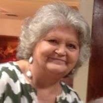 Sandra Kay Baker Obituary