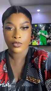 Moussa faye mouytoull Binette mi 🙌