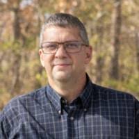 Brian Fosdick's Instagram, Twitter & Facebook