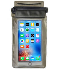 Micromax A60 Holster Cover by ACM ...