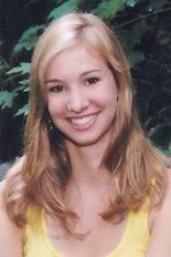 Comstock Park graduates 204 students, names top 10 seniors