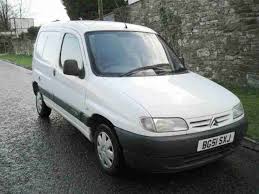 Image result for Blanc Corfou 2001 Citroen