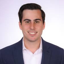 Shane Kaiser Email & Phone Number