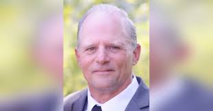 Obituary information for Ralph M. Ferraiuolo