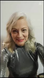 Reel by Maria Platon (@maria.platon) · December 31, 2025