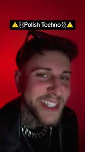 Discover the Original Song