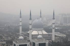 Cara semakan ipu guna aplikasi smartphone. Jerebu Dua Lagi Sekolah Ditutup Di Selangor Selangorkini