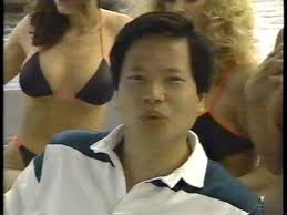 Tom Vu Real Estate Infomercial Full Version