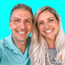 Best must go to Restaurants in Charleston?