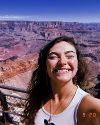 Luke Burnette (@lukeburnettemusic) • Instagram photos and videos