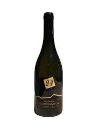 3:55 kostasd1961 13 315 просмотров. Kthma Pyrgakh 24 Chardonnay Leyko 750 Ml Ampulla Online Kaba Potwn