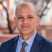 Joshua Bednarek's Instagram, Twitter & Facebook