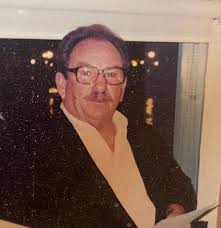 The Humble Pipeline Comapany name was changed to Exxon Pipeline Company in  about 1973 after several pipelines were merged into one. I worked in the  Pipeline gang for Bruce Malaer, Clyde Patterson