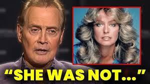 Mark Senter's Instagram, Twitter & Facebook