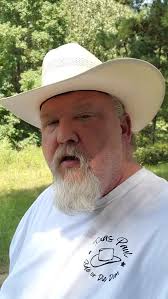 Fredericksburg Texas Rants and Raves