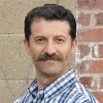 Best Chiropractors Near Me in Astoria, IL