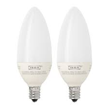 Ikea Us Furniture And Home Furnishings Led Light Bulb Ikea Light Bulbs Light Bulb