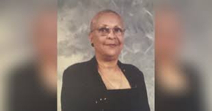 Obituary for Eleanor Lewis Brooks