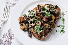 Pin On Food Porn