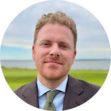 LEADERSHIP — North American Association for Philosophy & Education