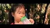 Baby Loves Disco Pitch Shark Tank Season 4 Episode 19 Youtube