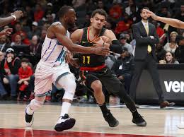Promotion code does not apply to taxes, service fees, or shipping. Charlotte Hornets Vs Atlanta Hawks 12 8 19 Nba Pick Odds And Prediction Pickdawgz