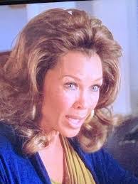 Betty Applewhite's Instagram, Twitter & Facebook