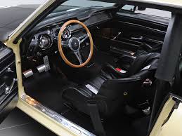 1967 Ford Mustang Coupe Race Car 65b Racing Muscle Classic Interior H Wallpaper 2048x1536 147387 Wallpaperup Ford Mustang Coupe Mustang Coupe Mustang