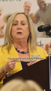 Whatever lies Donald Trump and Elon Musk tell our seniors and people with  disabilities about protecting their benefits will not change the simple  fact: they are making cuts to Social Security. Now